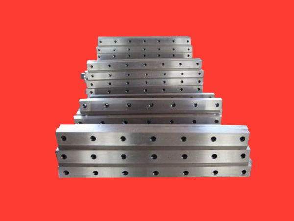 新聞中(zhong)心|西安郴(chen)州日冠陶(táo)瓷制造集(jí)团(WAP站)