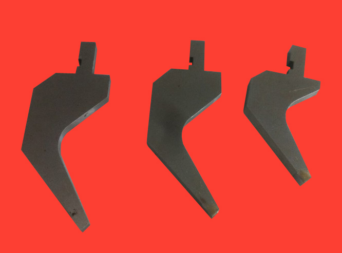 新聞(wen)中心|西安(an)郴州日冠(guàn)陶瓷制造(zao)集团(WAP站)