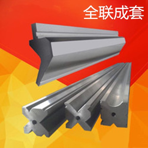 新(xīn)聞中心|西(xī)安郴州日(rì)冠陶瓷制(zhi)造集团(WAP站(zhan))