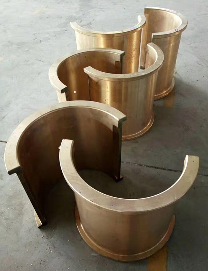 機床配件 機(jī)床配件