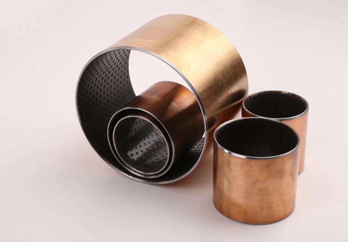 機床配(pèi)件 機床配件