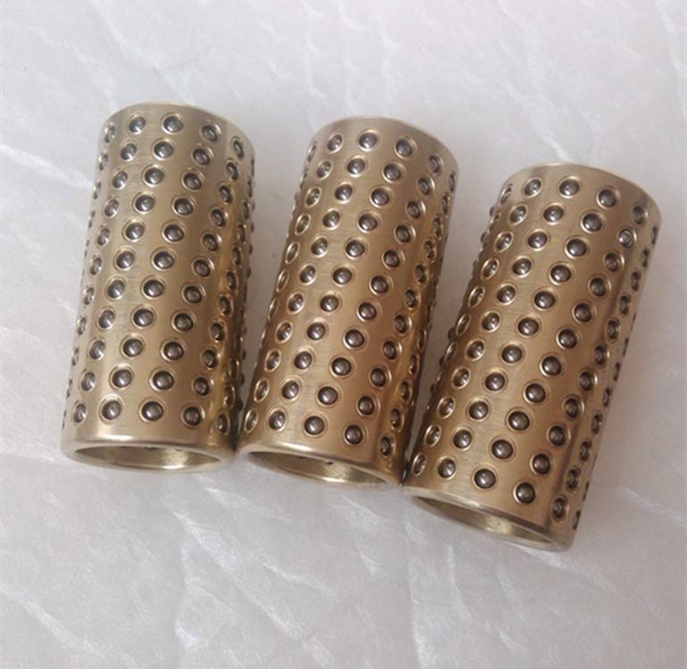 機(jī)床配件 機床配(pei)件