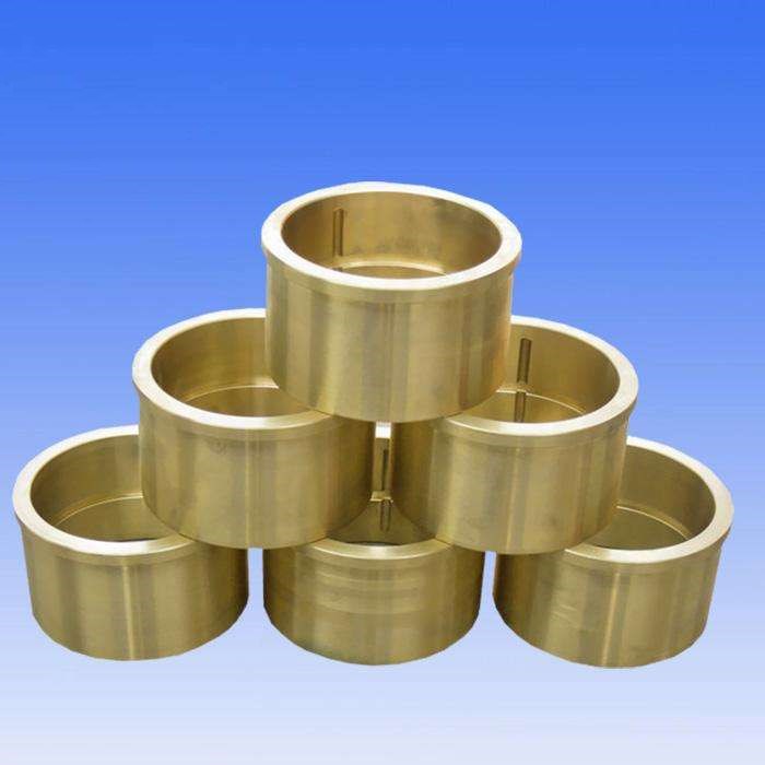 機床配件 機(jī)床配件