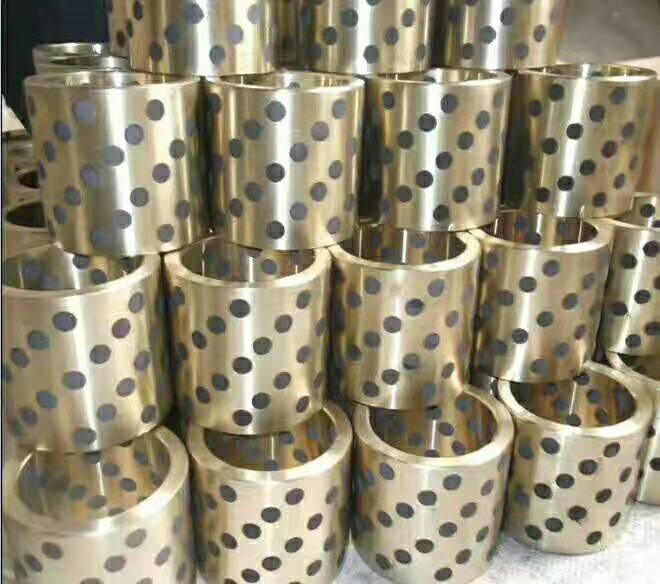 機床配(pei)件 機(jī)床配件