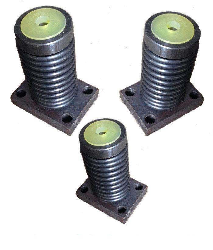 機床配件(jiàn) 機床(chuáng)配件