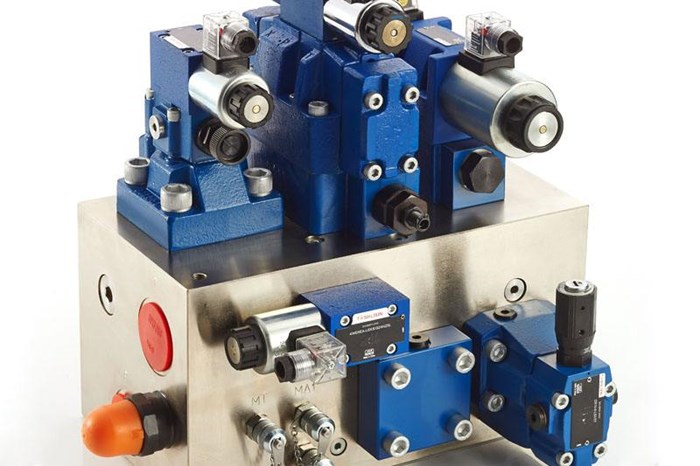 機床配件 機床配件(jian)