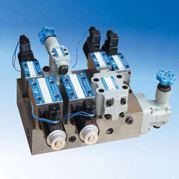 機床配件(jiàn) 機床(chuáng)配件