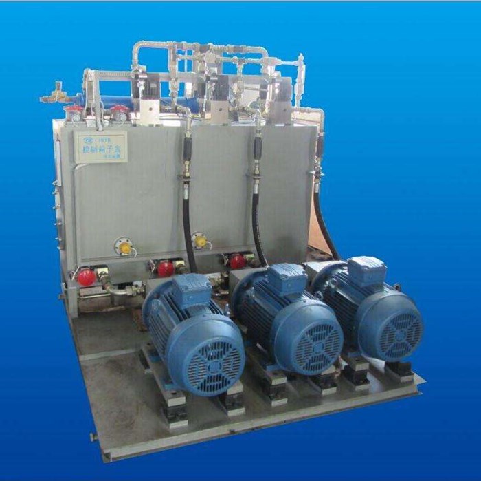 機(jī)床配件 機床配件(jian)