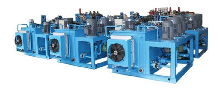 機床配(pei)件 機床配件