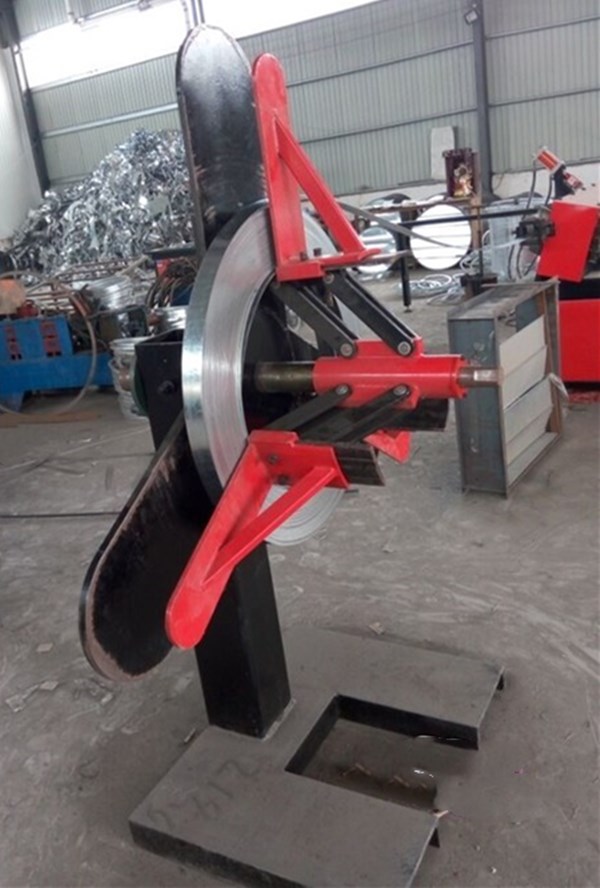 成(cheng)型生産線 成(cheng)型生産線