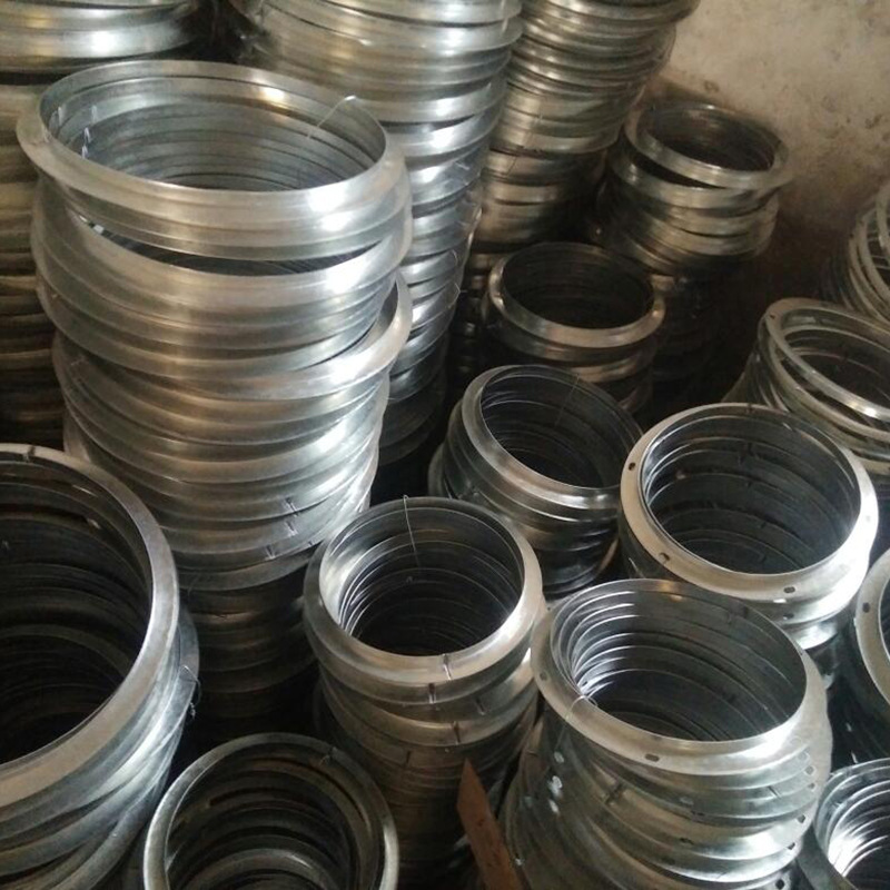 成(cheng)型生産線 成(chéng)型生産線