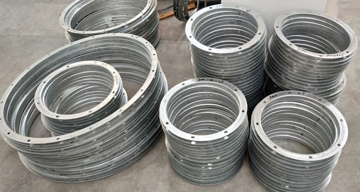 成型生(sheng)産線 成型生(shēng)産線