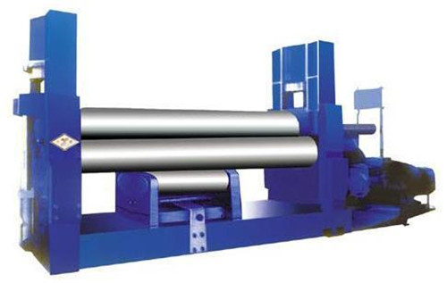 陝西卷(juàn)闆機 陝(shan)西卷闆機