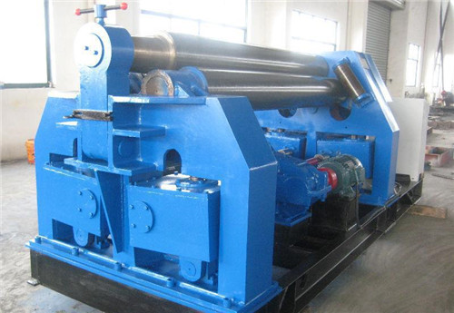 陝西卷(juàn)闆機 陝(shan)西卷闆機