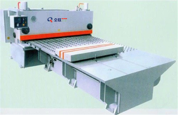 新聞(wen)中心|西安(an)郴州日冠(guàn)陶瓷制造(zào)集团(WAP站)