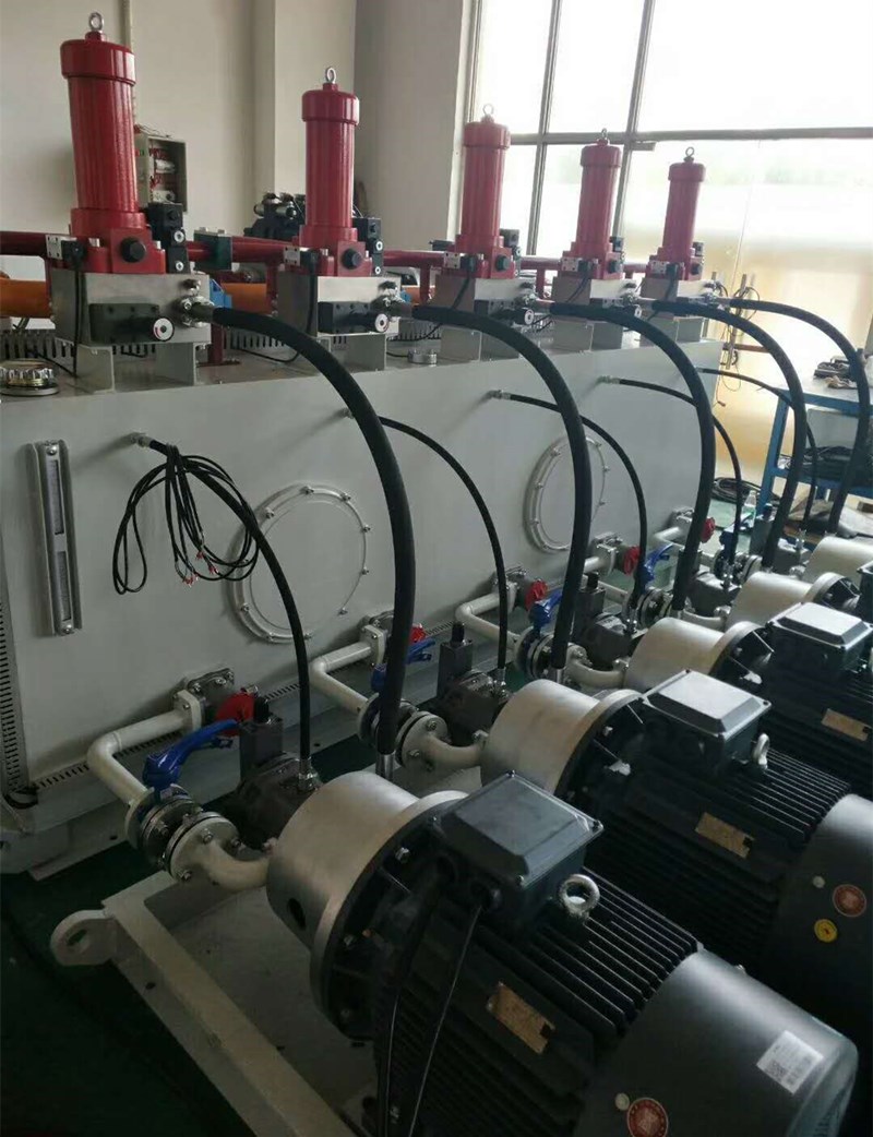 西(xi)安郴州日冠(guan)陶瓷制造集(jí)团(WAP站) 西安郴(chen)州日冠陶瓷(cí)制造集团(WAP站(zhàn))