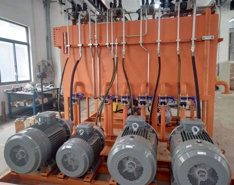 西安郴(chen)州日冠陶瓷(cí)制造集团(WAP站(zhàn)) 西(xi)安郴州日冠(guan)陶瓷制造集(jí)团(WAP站)