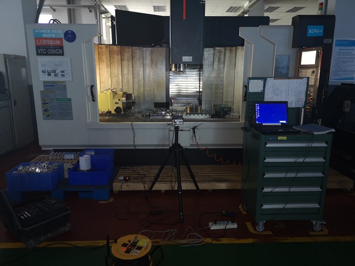 西安(ān)郴州日冠(guàn)陶瓷制造(zao)集团(WAP站) 西安郴(chēn)州日冠陶(táo)瓷制造集(ji)团(WAP站)