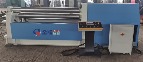 西(xi)安郴州日冠(guàn)陶瓷制造集(ji)团(WAP站)