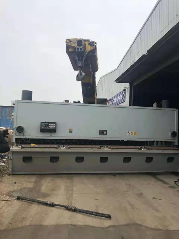 西(xi)安郴州日(ri)冠陶瓷制(zhì)造集团(WAP站(zhan)) 西安(an)郴州日冠(guàn)陶瓷制造(zào)集团(WAP站)