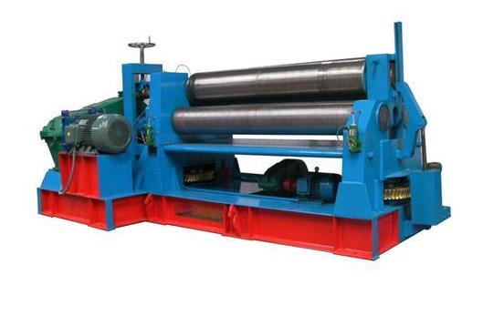 卷(juàn)闆機 卷(juan)闆機