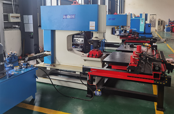 新聞中(zhong)心|西安郴(chēn)州日冠陶(táo)瓷制造集(ji)团(WAP站)