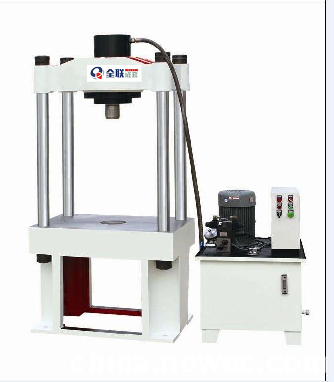 新聞中心(xin)|西安郴州(zhou)日冠陶瓷(cí)制造集团(tuán)(WAP站)