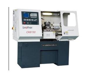 陝西(xi)數控機床(chuang) 陝西數控(kong)機床