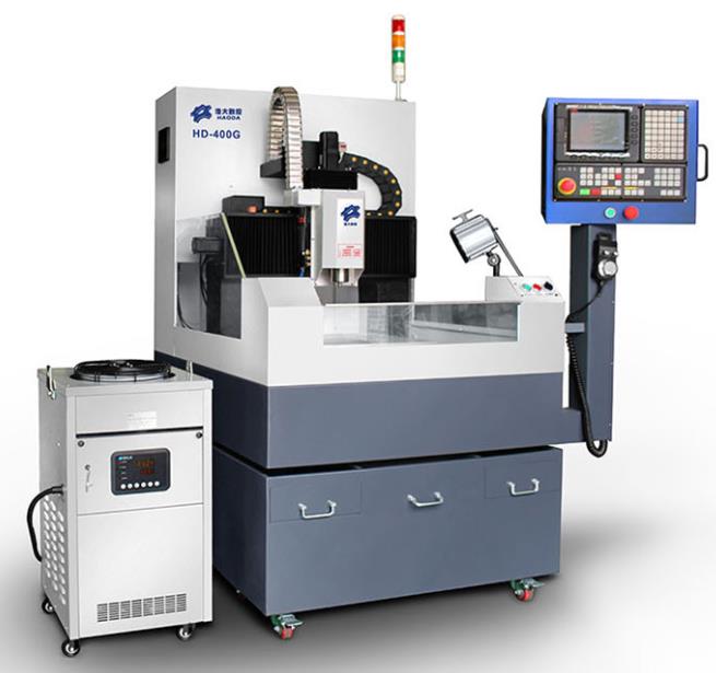 陝(shan)西數控(kòng)機床 陝(shǎn)西數控(kong)機床