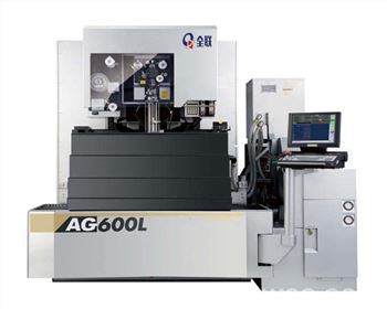 内(nei)蒙數控機(ji)床