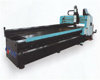 數控開(kāi)槽機