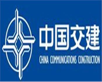 液壓(yā)機-中交隧道