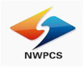 聯合沖剪(jiǎn)機-西北電建