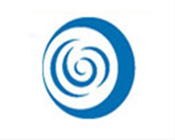 壓力機-西航集(jí)團