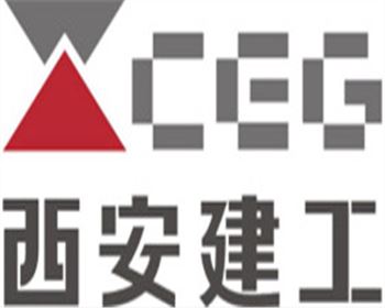 折彎機-建(jiàn)工集團