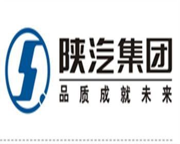 剪闆(pan)機-陝汽集團