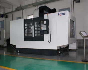 西安數(shu)控機床多(duō)少錢一台(tai)?