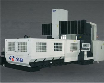 數(shu)控機床日常的維(wéi)護保養方法詳解(jiě)!