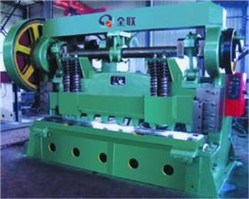 剪(jiǎn)闆機剪不動闆是(shi)什麼原因，如何解(jiě)決呢!