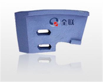 仕(shì)高瑪2方(fang)攪拌配(pèi)件