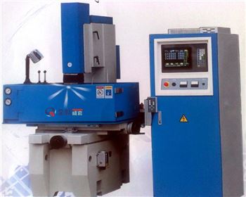 數控機(jī)床在使用前需要(yao)注意什麼事項?