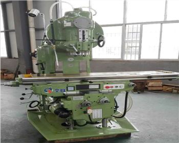 西安(ān)骊佳機械(xie)制造有限(xiàn)公司