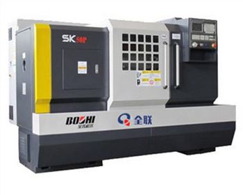 西安(an)博鑫礦用(yòng)設備有限(xiàn)公司