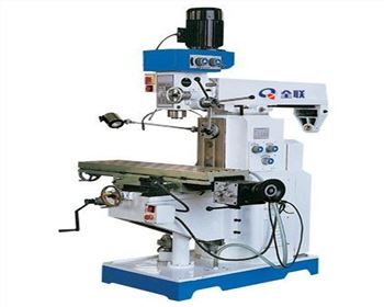 西安(an)順泰熱工(gong)機電設備(bèi)有限公司(sī)