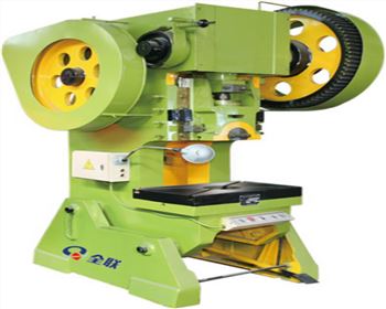 大秦鐵路(lù)股份有限(xiàn)公司