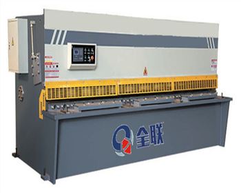 西安愛菊(ju)糧油工業(yè)集團