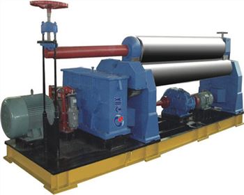  陝西(xi)漢中南化(huà)有限責任(rèn)公司