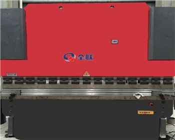 陝西北方(fāng)石化設備(bei)制造有限(xiàn)公司