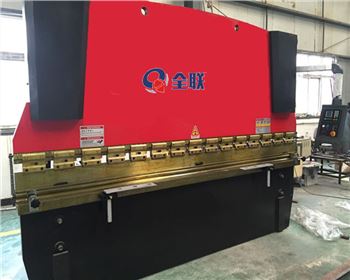 西安(ān)市華慧金(jin)屬結構廠(chǎng)