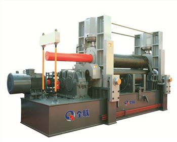 陝西合元(yuan)冶金機電(diàn)有限責任(rèn)公司